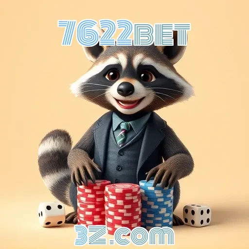 Promoções Imperdíveis de Jogos no 7622bet para Você Aproveitar!