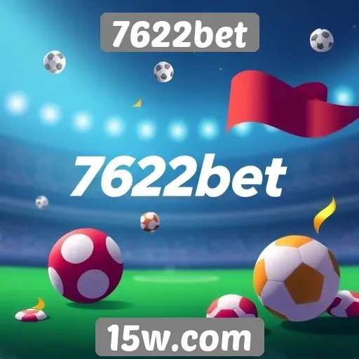 Vantagens e desvantagens da plataforma 7622bet