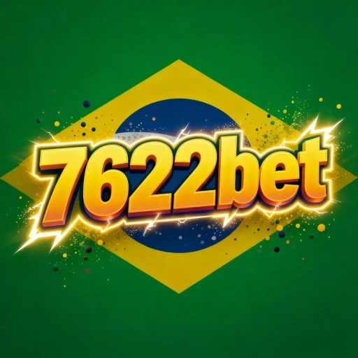 7622bet